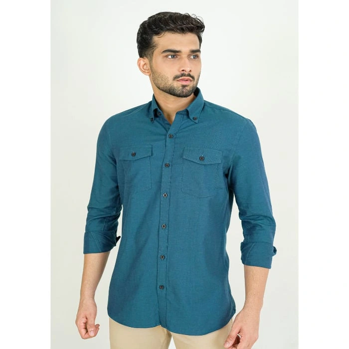 Mens Clothing ef_pc_clot0v2248pod00180 in Sri Lanka